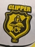 CAMISA A. CLIPPER CLUB - AWAY 2022 # 33 na internet
