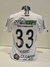 CAMISA A. CLIPPER CLUB - AWAY 2022 # 33 - loja online