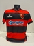 CAMISA E.C. FLAMENGO / PIAUÍ - HOME # 10