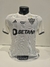 CAMISA ATLÉTICO MG - AWAY 2024 # 30 PALÁCIOS ( LIBRAS ) - comprar online