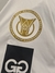 CAMISA ATLÉTICO MG - AWAY 2024 # 30 PALÁCIOS ( LIBRAS ) - ARENA CAMISAS DE FUTEBOL