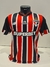 CAMISA SÃO PAULO - AWAY 2024 # 4 DIEGO COSTA