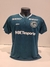 CAMISA GOIÁS E.C. - HOME 2024 # 4 DAVID BRÁZ