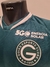 CAMISA GOIÁS E.C. - HOME 2024 # 4 DAVID BRÁZ - comprar online