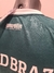 CAMISA GOIÁS E.C. - HOME 2024 # 4 DAVID BRÁZ - ARENA CAMISAS DE FUTEBOL
