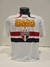 CAMISA SÃO PAULO - HOME 2010 # 34 BRUNO UVINI