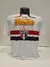 CAMISA SÃO PAULO - HOME 2010 # 17 HENRIQUE