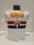 CAMISA SÃO PAULO - HOME 2011 # 16 CÍCERO