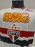 CAMISA SÃO PAULO - HOME 2011 # 16 CÍCERO - comprar online