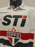CAMISA SÃO PAULO - HOME 2013 # 27 LUCAS FARIAS - comprar online