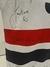 CAMISA SÃO PAULO - HOME 2013 # 27 LUCAS FARIAS