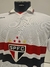 CAMISA SÃO PAULO - HOME 2013 # 15 DENILSON - comprar online