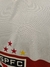 CAMISA SÃO PAULO - HOME 2013 # 15 DENILSON na internet