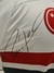 CAMISA SÃO PAULO - HOME 2008 # 28 WELLINGTON - ARENA CAMISAS DE FUTEBOL