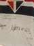 Imagem do CAMISA SÃO PAULO - HOME 2008 # 28 WELLINGTON