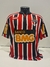 CAMISA SÃO PAULO - AWAY 2010 # 3 ALEX SILVA