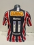 CAMISA SÃO PAULO - AWAY 2010 # 11 MARLOS na internet