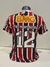CAMISA SÃO PAULO - AWAY 2011 # 12 FERNANDINHO na internet