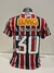 CAMISA SÃO PAULO - AWAY 2011 # 30 L. EDUARDO na internet