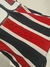CAMISA SÃO PAULO - AWAY 2011 # 30 L. EDUARDO - ARENA CAMISAS DE FUTEBOL