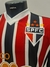 CAMISA SÃO PAULO - AWAY 2011 # 35 MARCEL / MANGA LONGA - comprar online