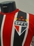 CAMISA SÃO PAULO - AWAY 2012 # 20 CAÑETE - comprar online