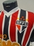 CAMISA SÃO PAULO - AWAY 2011 # 36 RODRIGO CAIO - comprar online