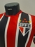 CAMISA SÃO PAULO - AWAY 2012 # 23 DOUGLAS - comprar online