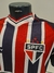 CAMISA SÃO PAULO - AWAY 2013 # 38 REINALDO - comprar online