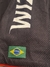 CAMISA SÃO PAULO - AWAY 2013 # 38 REINALDO - ARENA CAMISAS DE FUTEBOL