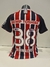 CAMISA SÃO PAULO - AWAY 2013 # 38 REINALDO - loja online