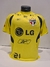 CAMISA SÃO PAULO - TREINO 2007 # 21 - comprar online