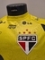 CAMISA SÃO PAULO - TREINO 2007 # 21 na internet