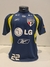 CAMISA SÃO PAULO - TREINO 2007 # 22 - comprar online