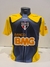 CAMISA SÃO PAULO - TREINO 2009/10 # 6 JR. CÉSAR - comprar online