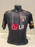 CAMISA SÃO PAULO - TREINO 2009 # 23 ZÉ LUIS - comprar online