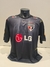 CAMISA SÃO PAULO - TREINO 2009 - comprar online