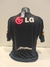 CAMISA SÃO PAULO - TREINO 2009 - ARENA CAMISAS DE FUTEBOL