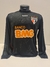 Camisa São Paulo - GK 2011/12 # 22 BOSCO