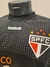 Camisa São Paulo - GK 2011/12 # 22 BOSCO - comprar online