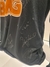 Camisa São Paulo - GK 2011/12 # 22 BOSCO na internet