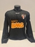 Camisa São Paulo - GK 2011/12 # 40 LÉO