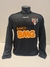 Camisa São Paulo - GK 2011/12 # 24 LÉO