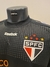 Camisa São Paulo - GK 2011/12 # 24 LÉO - comprar online
