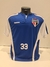 Camisa São Paulo - GK 2010 # 33 DENIS