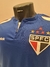 Camisa São Paulo - GK 2010 # 33 DENIS - comprar online