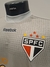 Camisa São Paulo - GK 2011 # 33 DENIS - comprar online