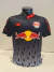 CAMISA RED BULL BRAGANTINO - AWAY 2023 # 34 H. HURTADO - comprar online