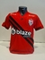 CAMISA ATLÉTICO GO - HOME BRASILEIRO 2024 # 23