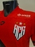 CAMISA ATLÉTICO GO - HOME BRASILEIRO 2024 # 23 - comprar online